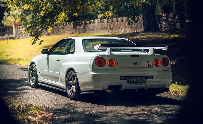 anime r34