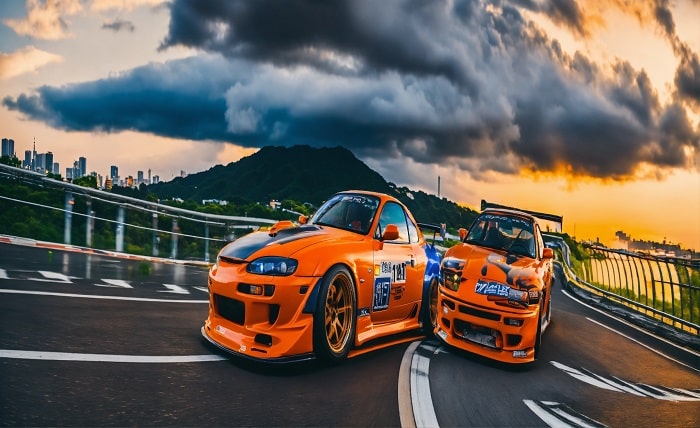 pomni r34