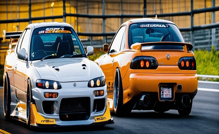 power r34