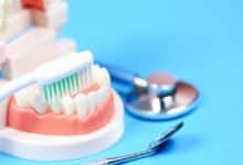 Dental Health