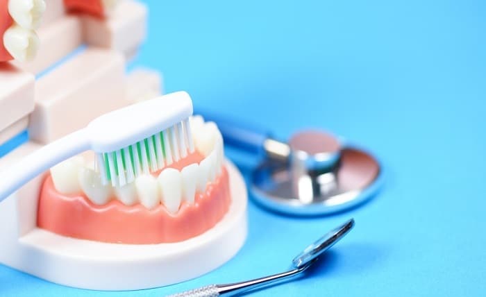 Dental Health