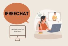 ifreechat now