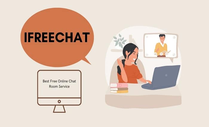 ifreechat now