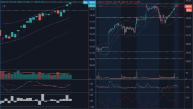 my watchlist stocks