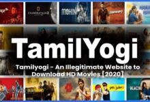 tamilyogi com