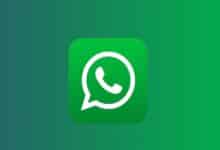 Unfite com WhatsApp