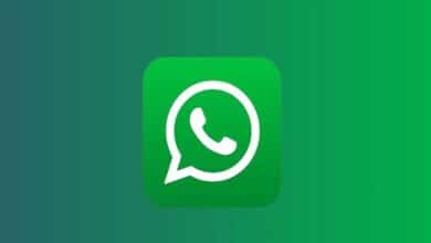 Unfite com WhatsApp