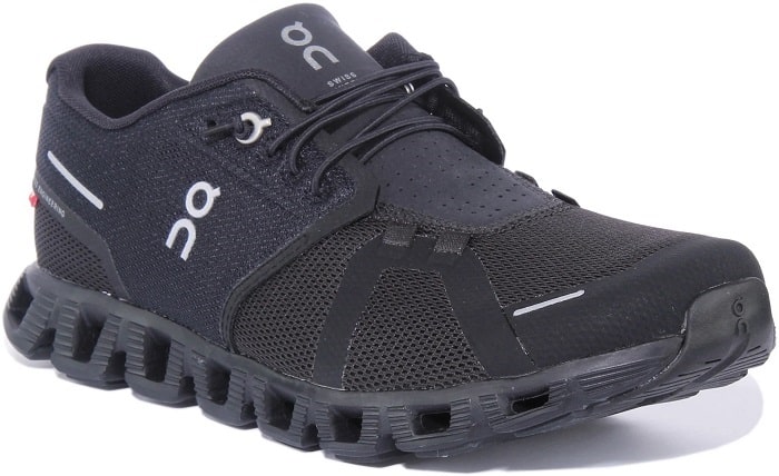 on cloud shoes mens