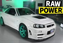 power r34