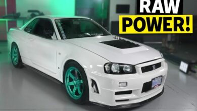 power r34