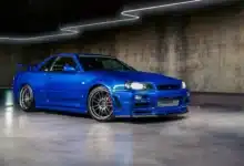 r34