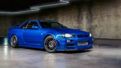 r34