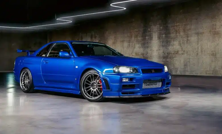 r34