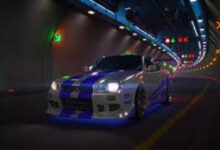 r34 animated