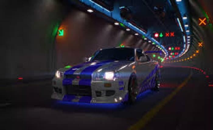 r34 animated