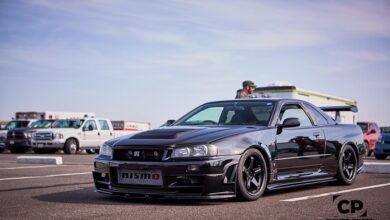 r34 reddit