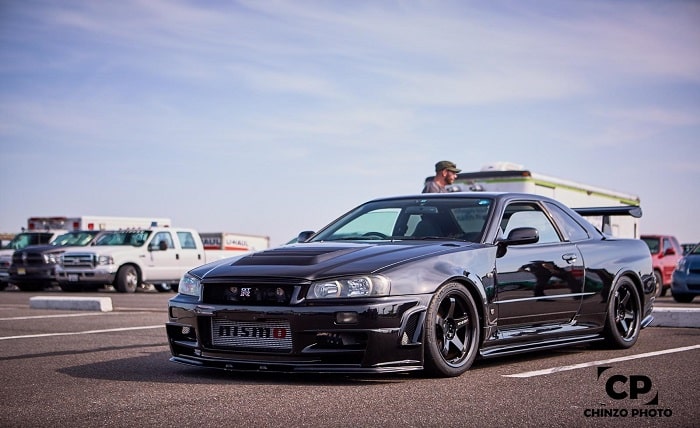 r34 reddit