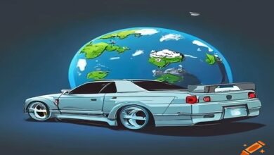 r34 world