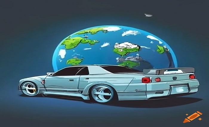 r34 world