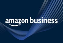 amazon business