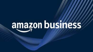 amazon business