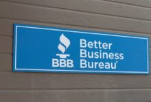 better business bureau