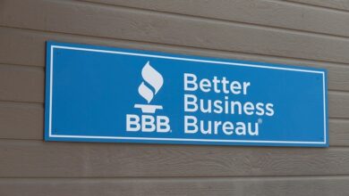 better business bureau