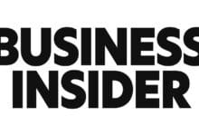 business insider