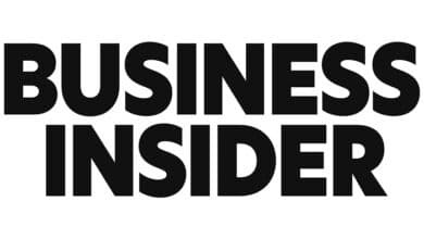 business insider