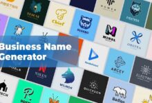 business name generator