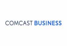 comcast business