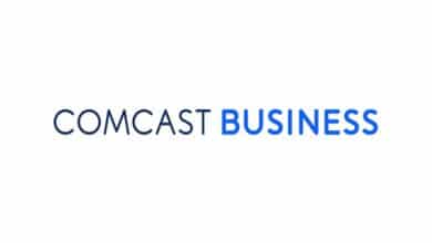 comcast business