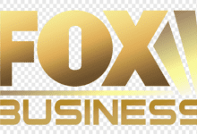 fox business