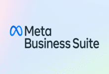 meta business suite