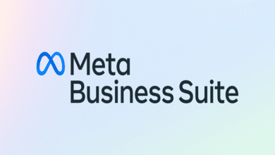 meta business suite