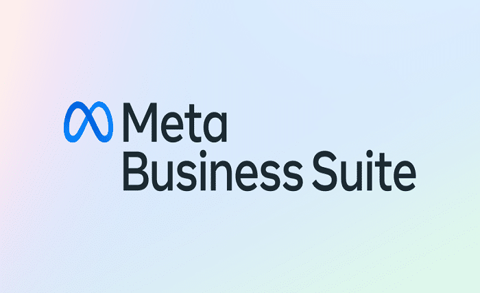 meta business suite