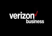 verizon business