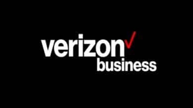 verizon business