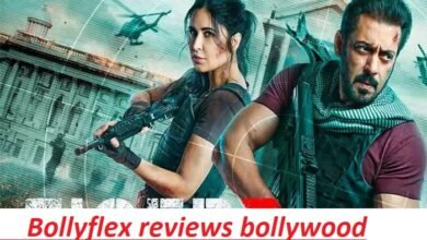 bollyflex reviews bollywood