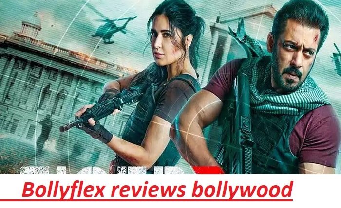 bollyflex reviews bollywood