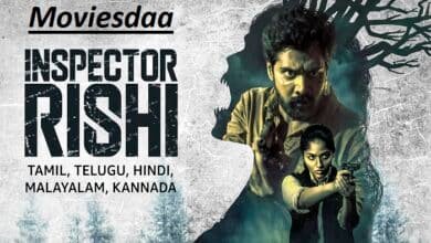 inspector rishi download moviesdaa