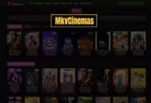 mkvcinemas com