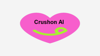 crushon ai