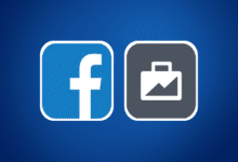 facebook business manager