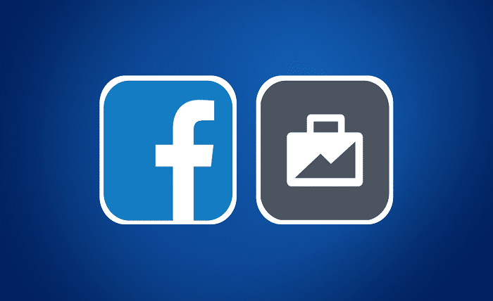 facebook business manager