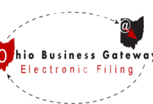 ohio business gateway