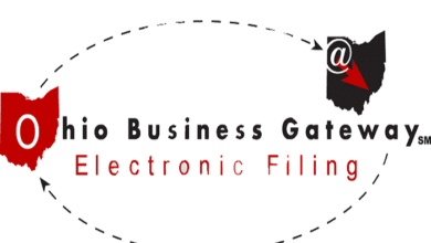 ohio business gateway