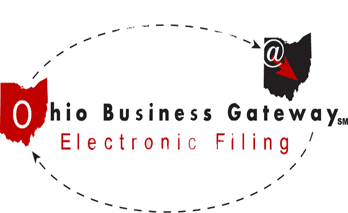 ohio business gateway