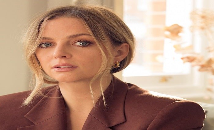 ruth kearney