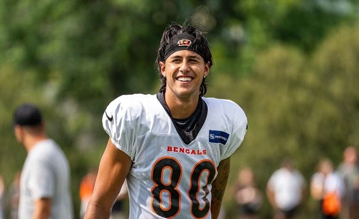andrei iosivas